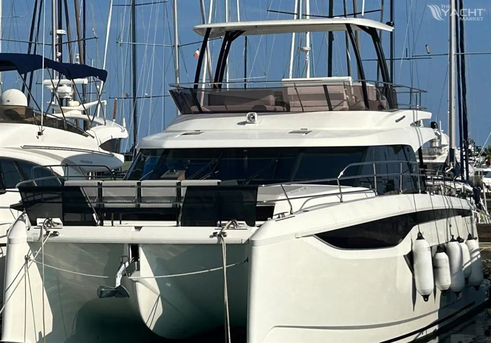 BoatPhoto.alt
