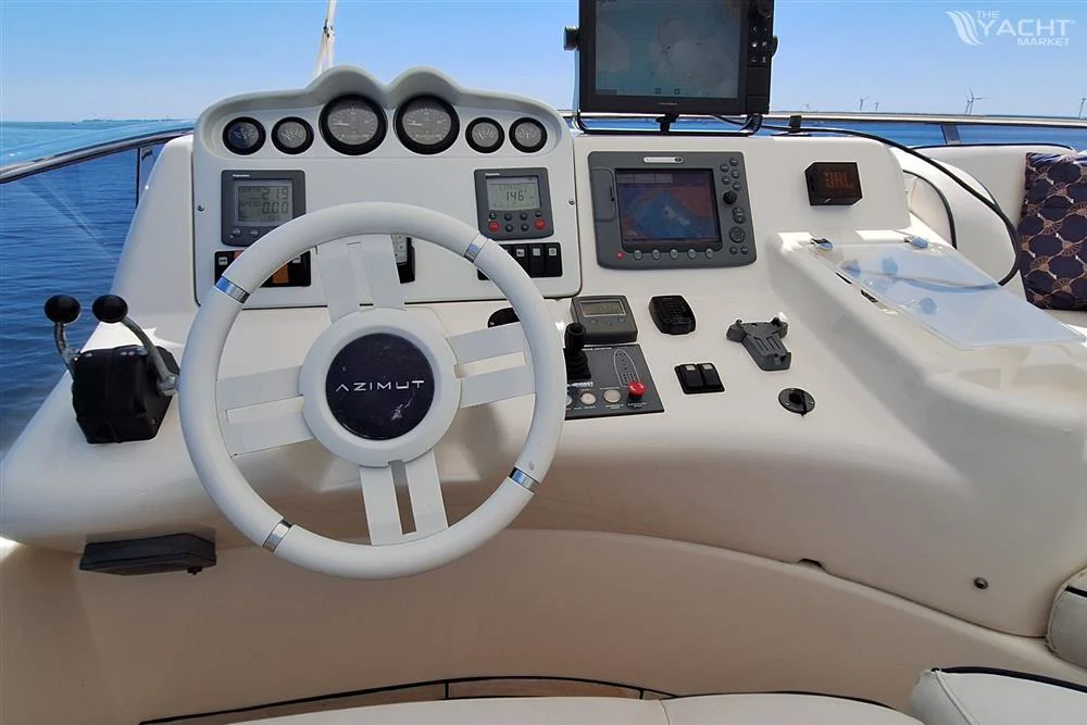 BoatPhoto.alt