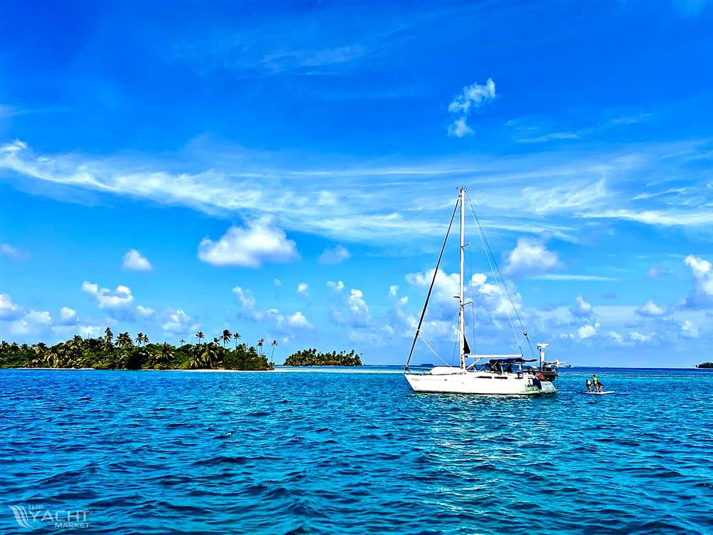 BoatPhoto.alt