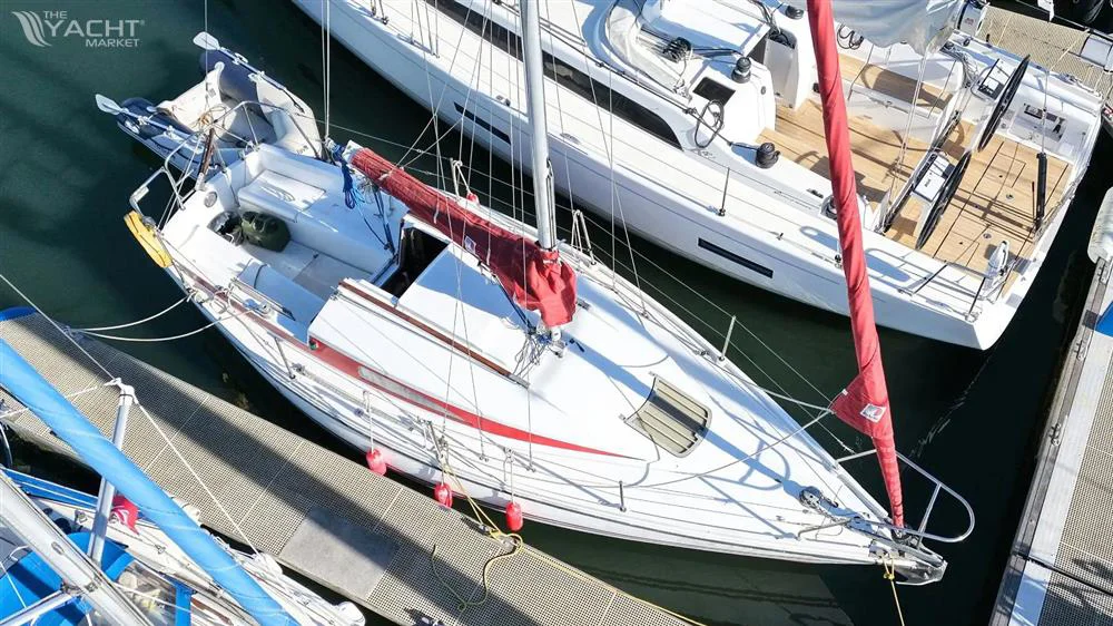 BoatPhoto.alt