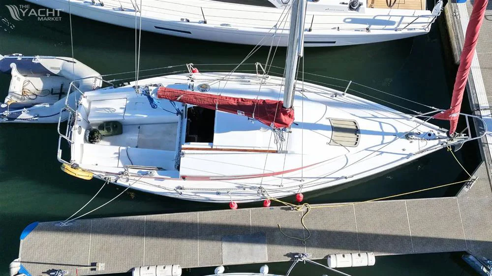BoatPhoto.alt