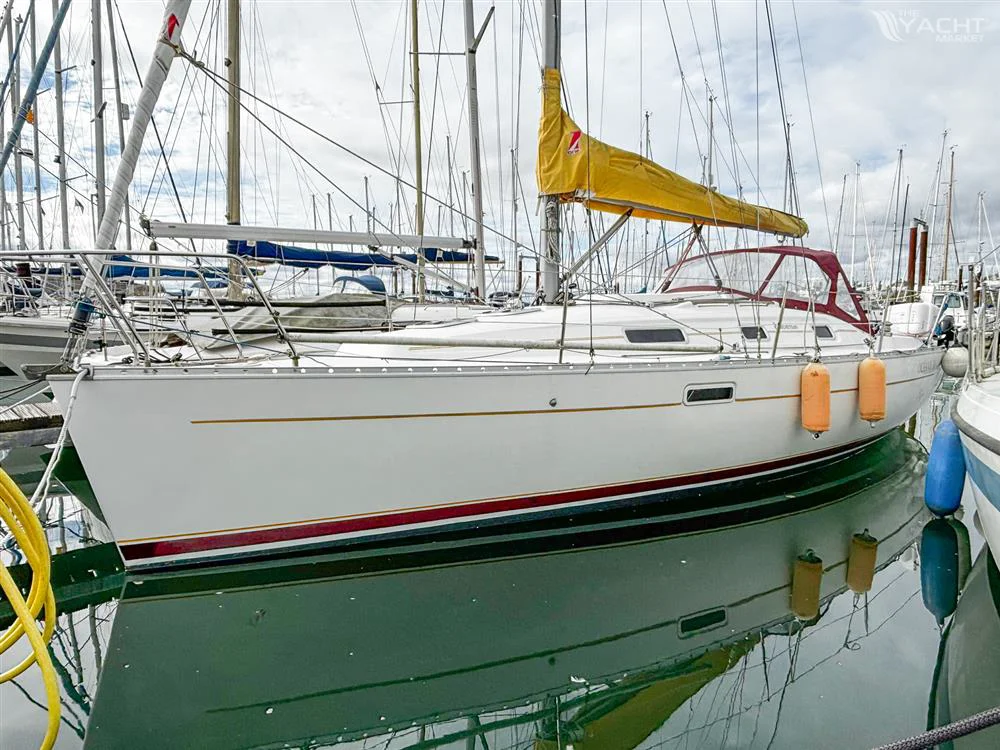 BoatPhoto.coverAlt
