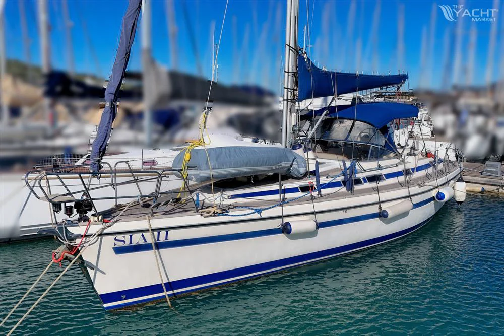 BoatPhoto.coverAlt
