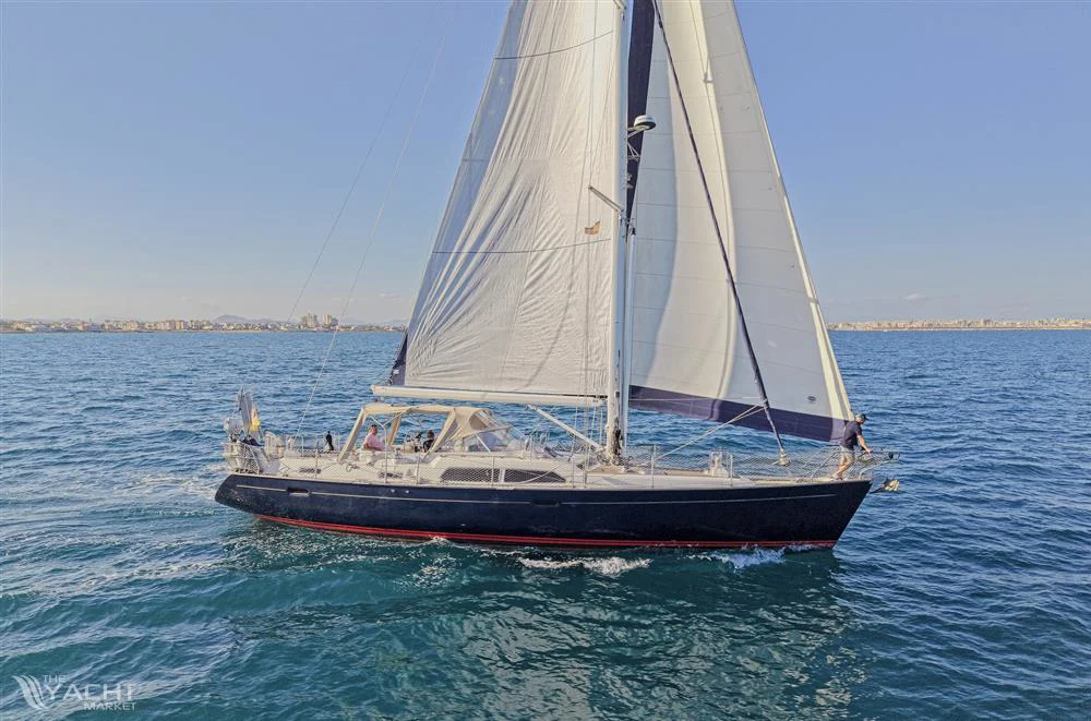 BoatPhoto.coverAlt