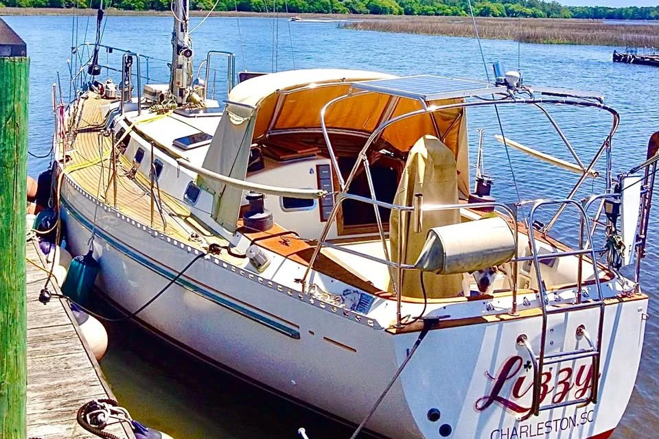 BoatPhoto.alt