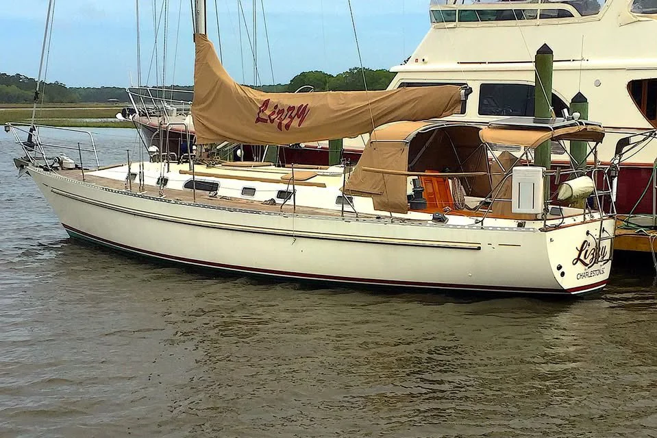 BoatPhoto.alt