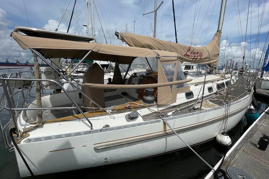 BoatPhoto.alt