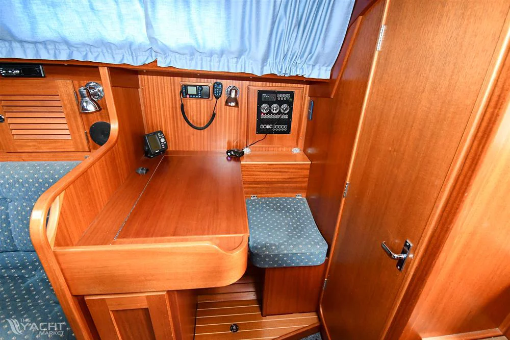 BoatPhoto.alt