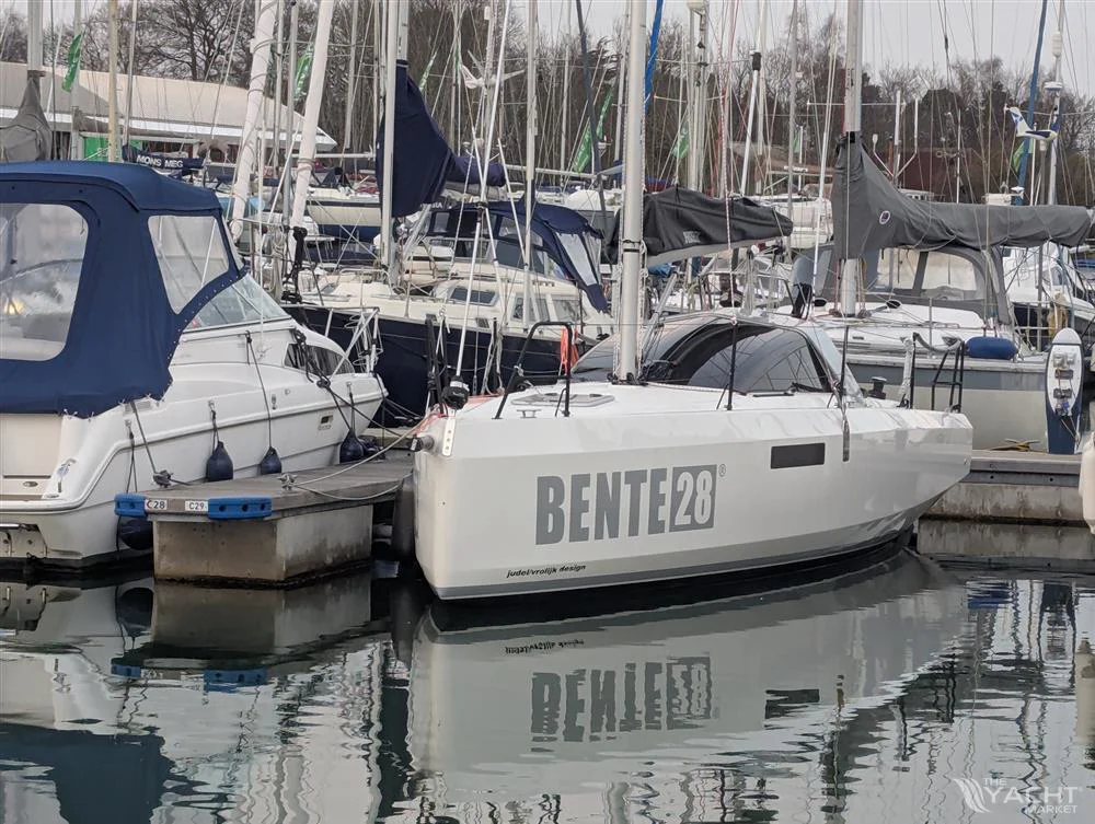 BoatPhoto.coverAlt