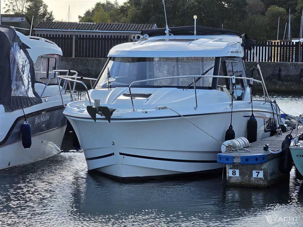 BoatPhoto.alt