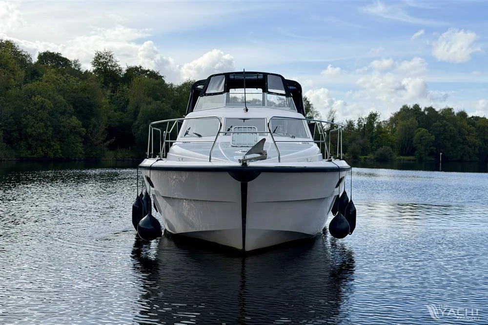 BoatPhoto.alt