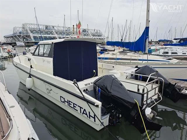 BoatPhoto.alt