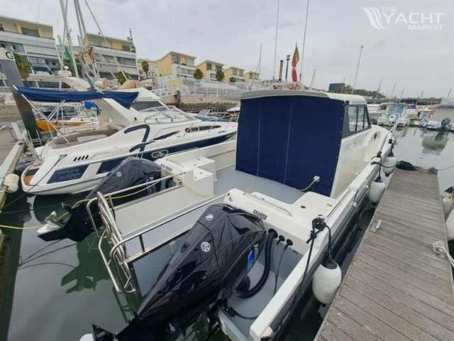 BoatPhoto.alt
