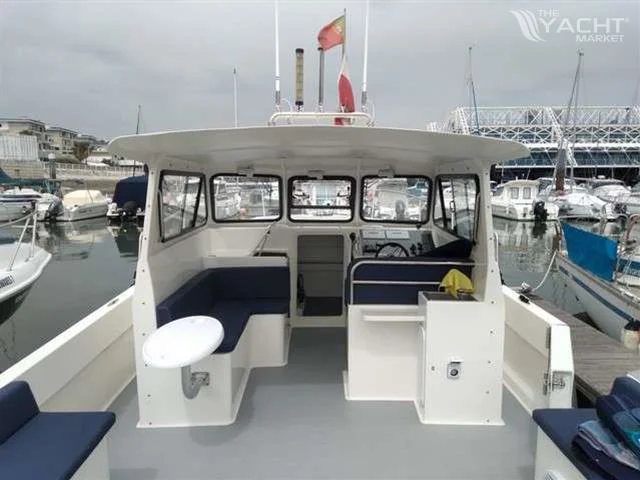 BoatPhoto.alt