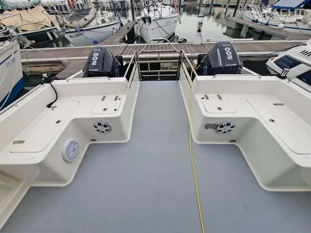 BoatPhoto.alt