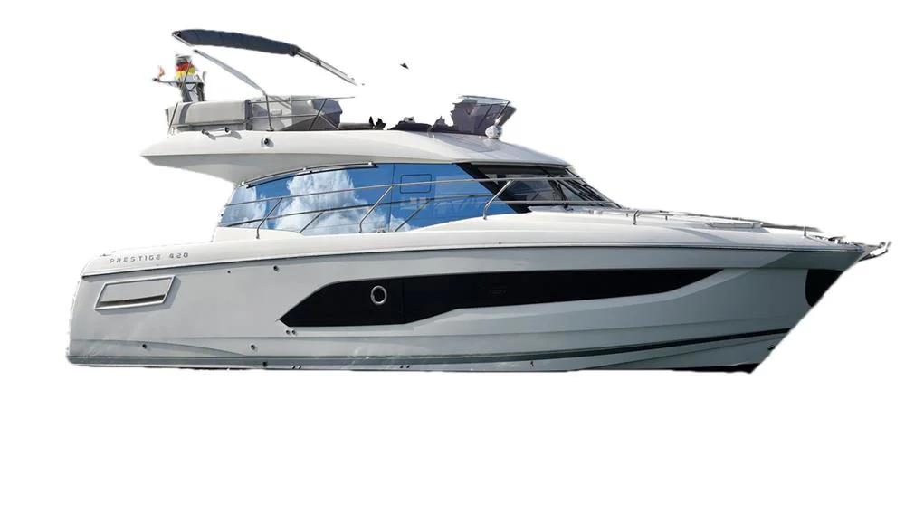 BoatPhoto.coverAlt