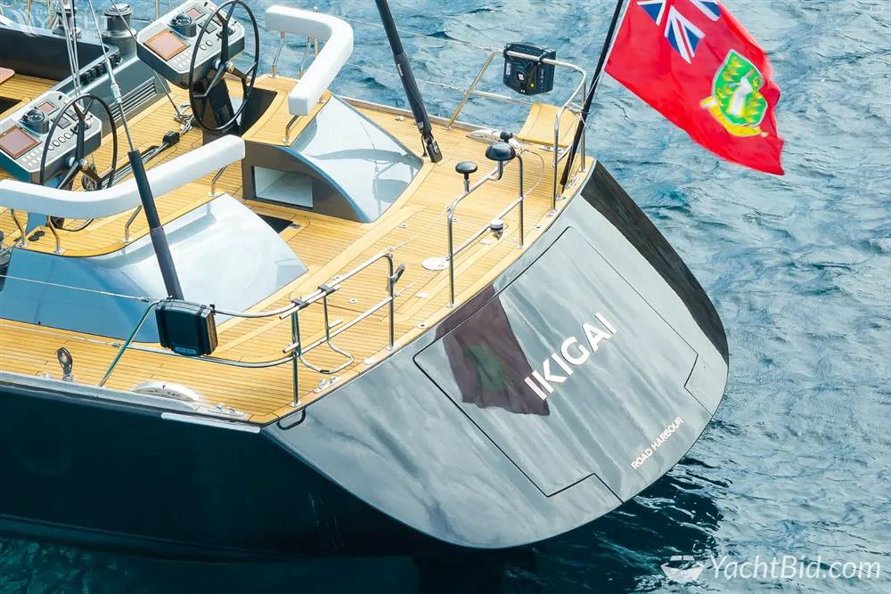 BoatPhoto.alt