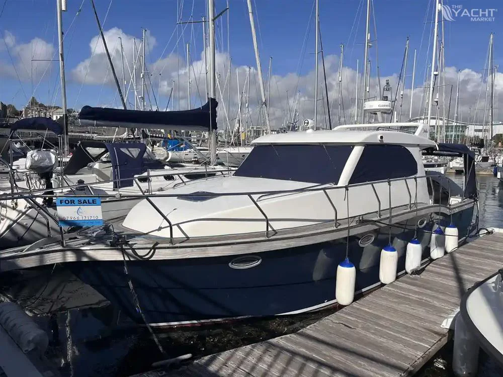 BoatPhoto.coverAlt