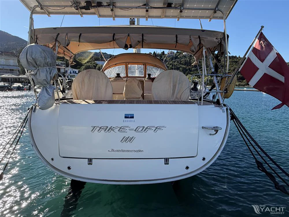 BoatPhoto.alt