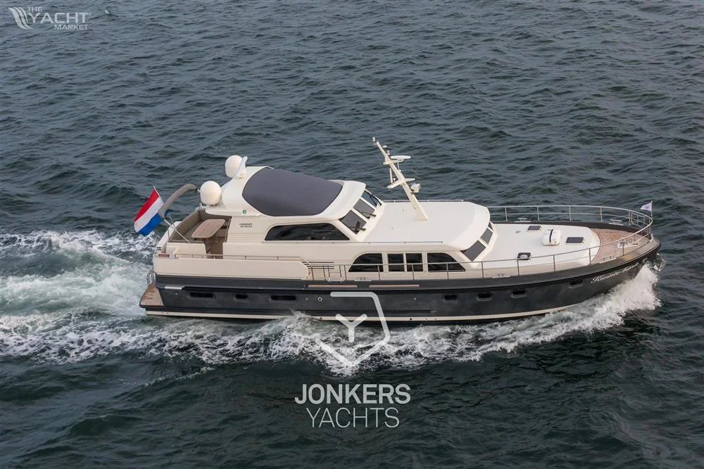 BoatPhoto.alt