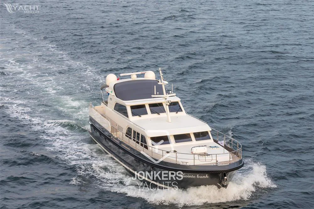 BoatPhoto.alt