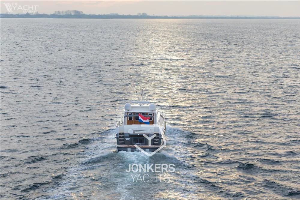 BoatPhoto.alt