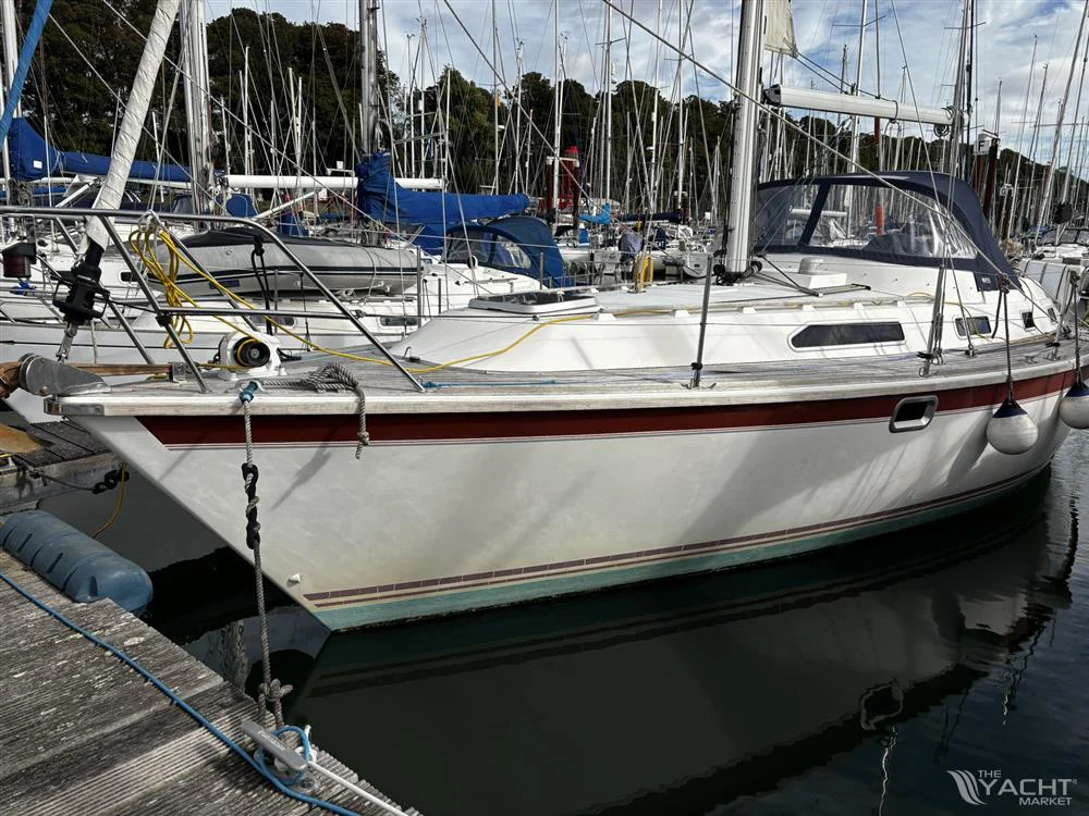 BoatPhoto.coverAlt