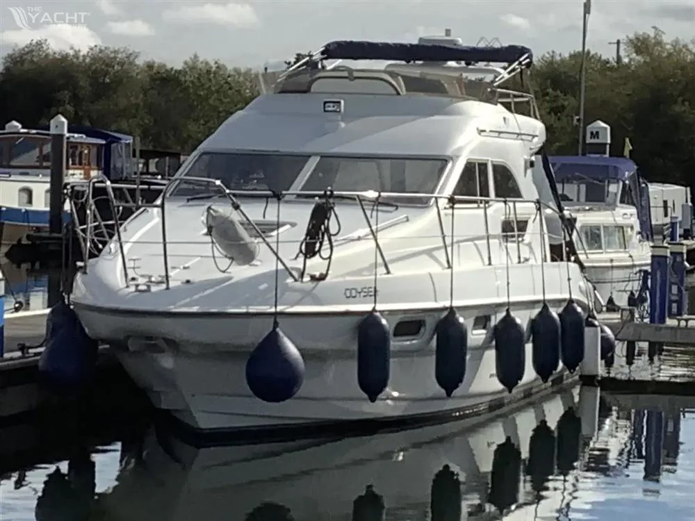 BoatPhoto.alt