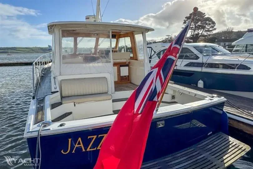 BoatPhoto.alt