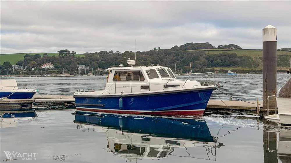 BoatPhoto.alt