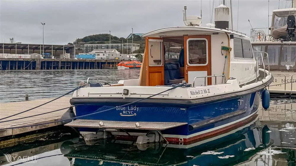 BoatPhoto.alt