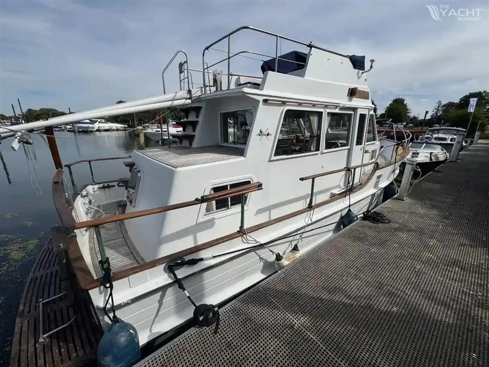 BoatPhoto.alt