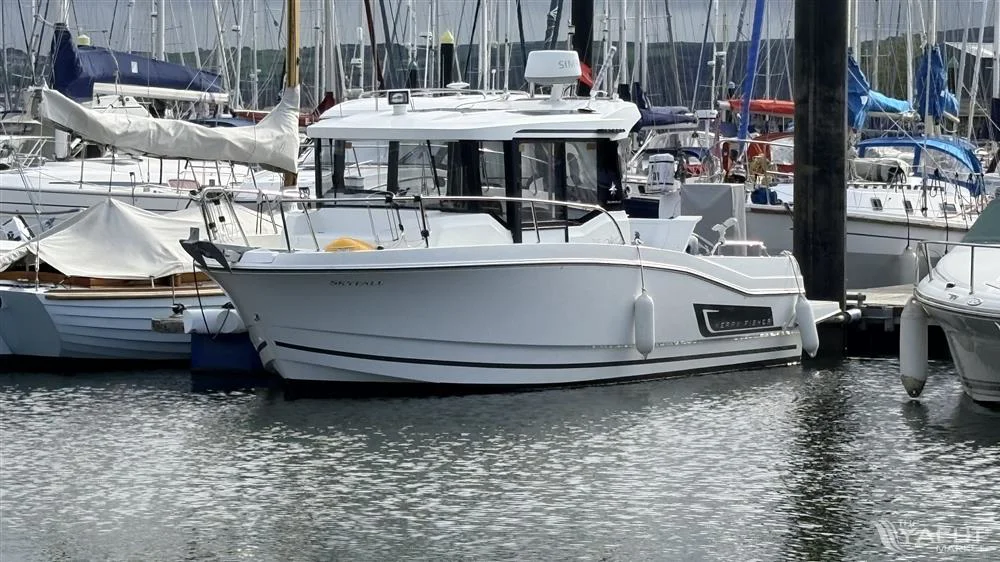 BoatPhoto.alt