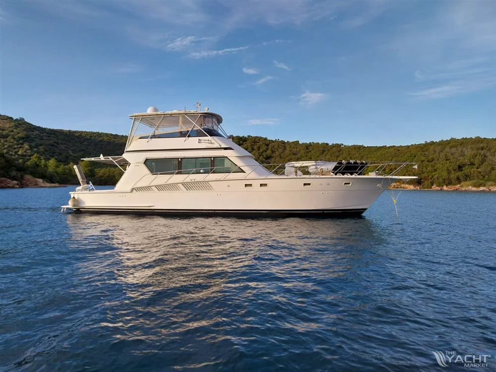BoatPhoto.coverAlt