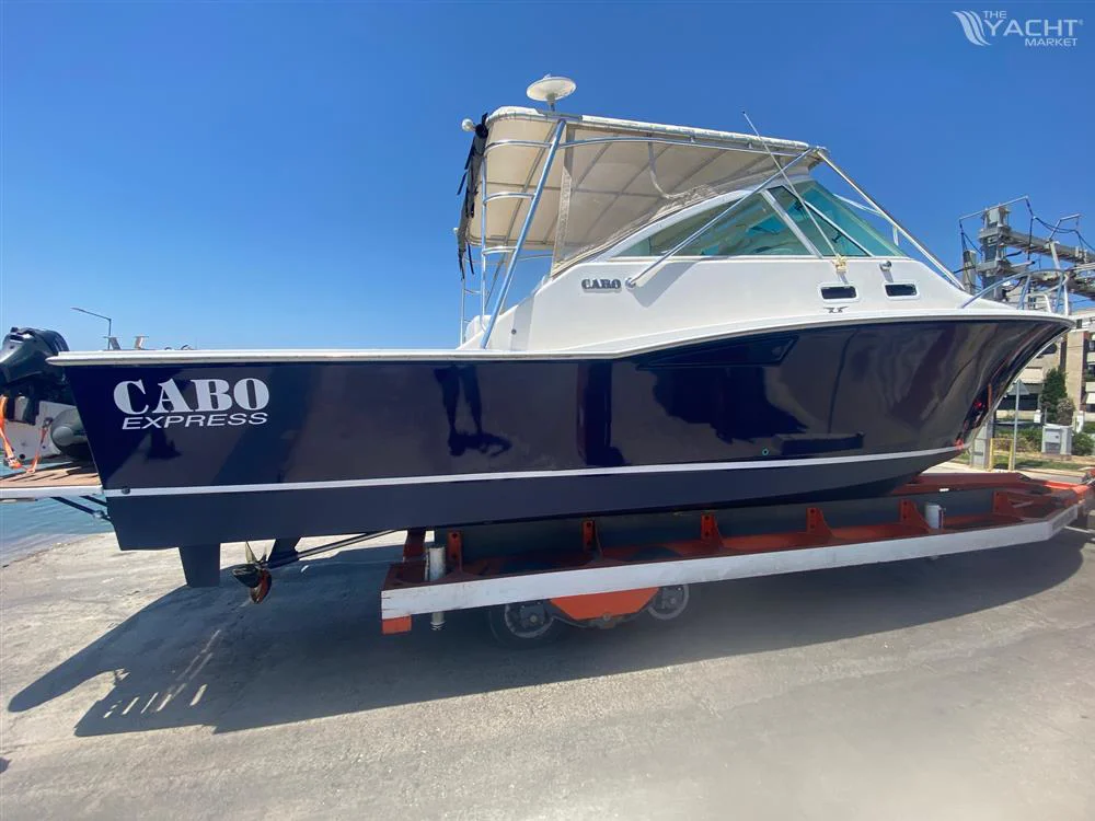 BoatPhoto.coverAlt