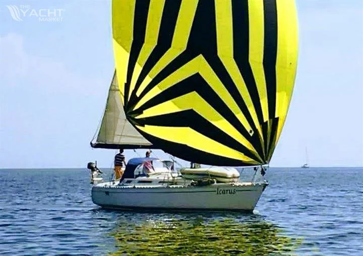 BoatPhoto.alt
