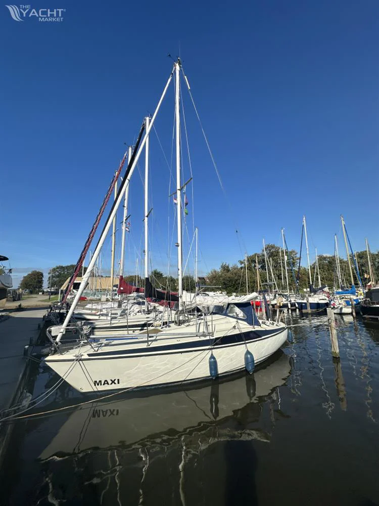 BoatPhoto.alt