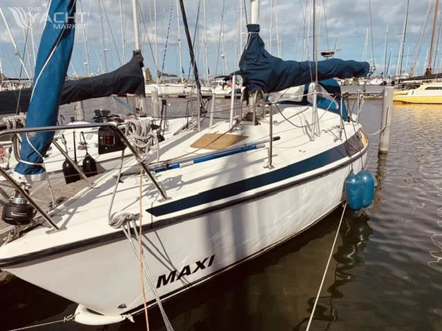 BoatPhoto.alt