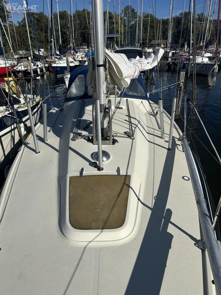 BoatPhoto.alt