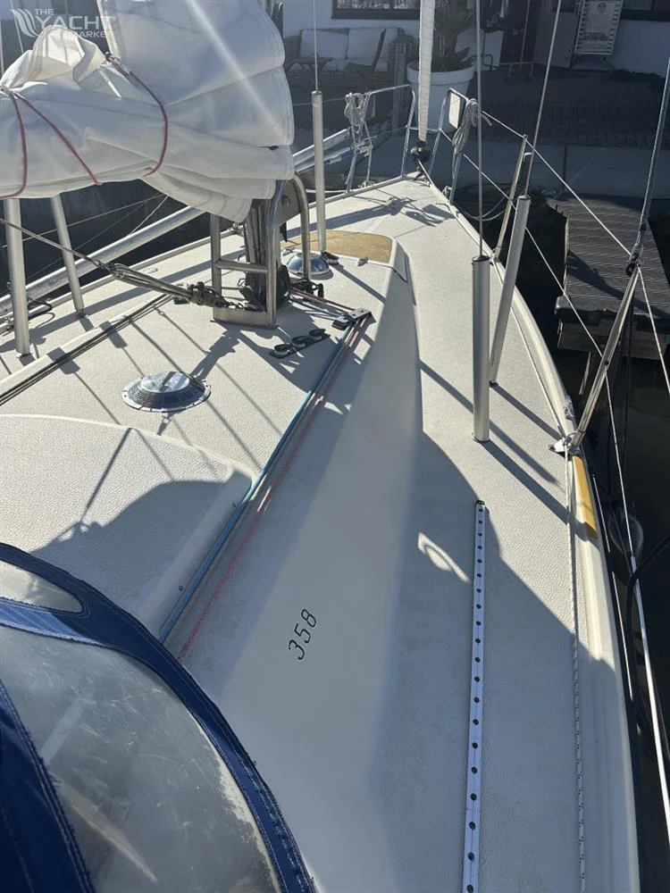 BoatPhoto.alt