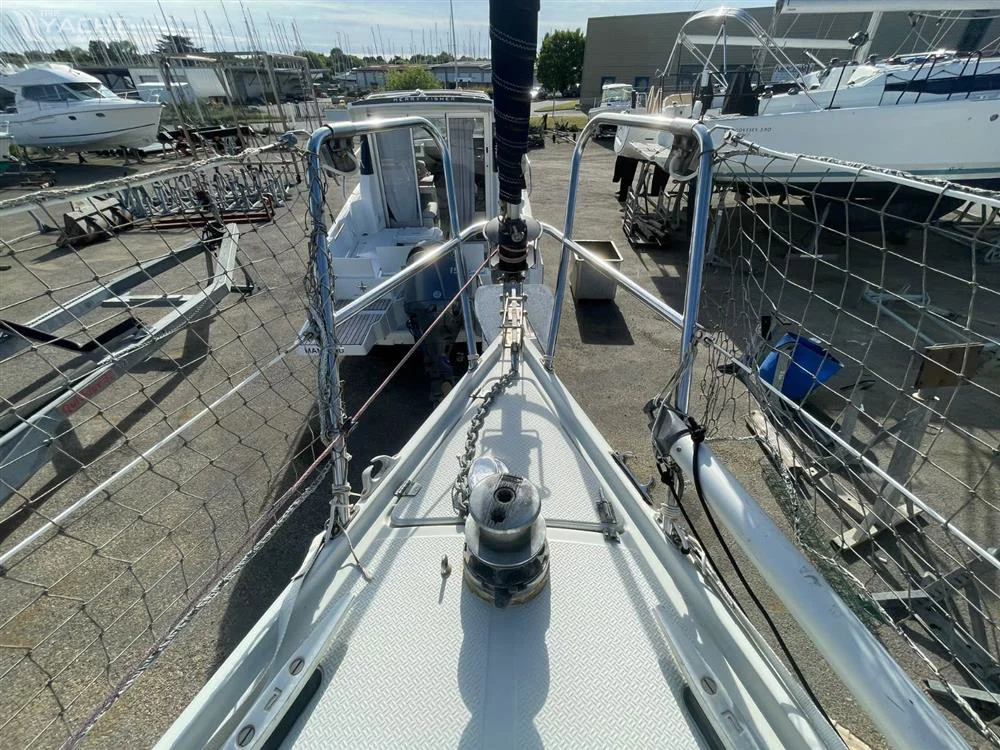BoatPhoto.alt