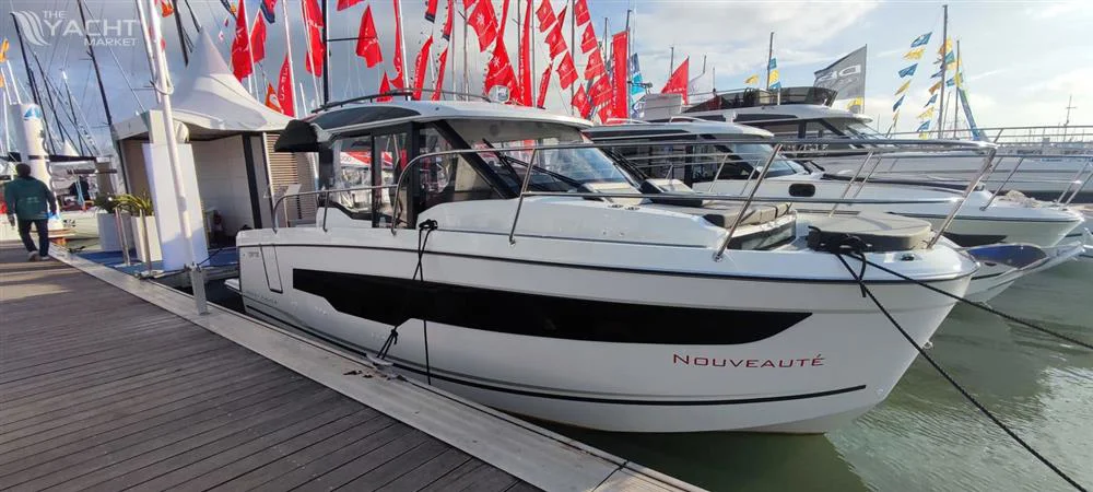 BoatPhoto.coverAlt