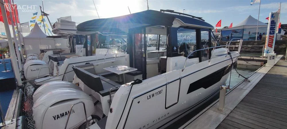 BoatPhoto.alt