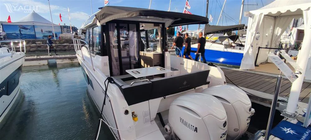 BoatPhoto.alt