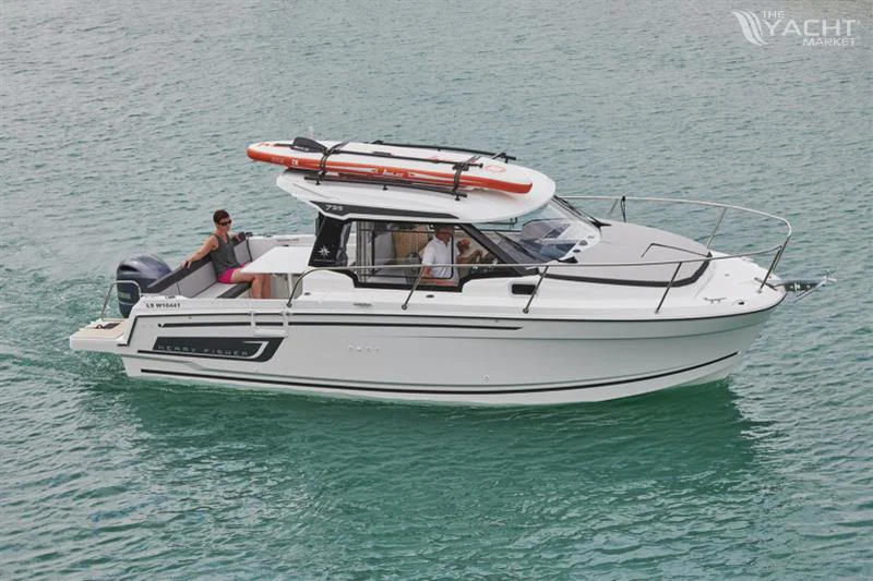 BoatPhoto.alt