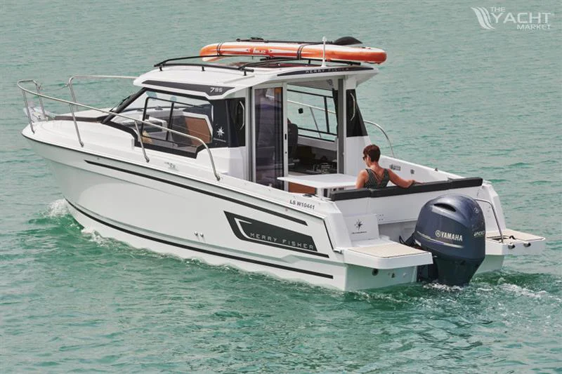 BoatPhoto.alt