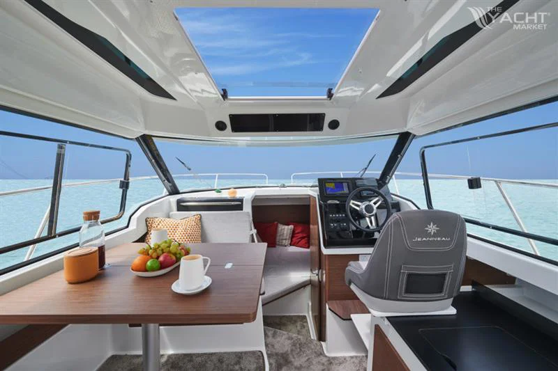 BoatPhoto.alt