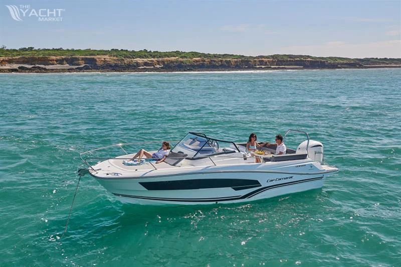 BoatPhoto.alt