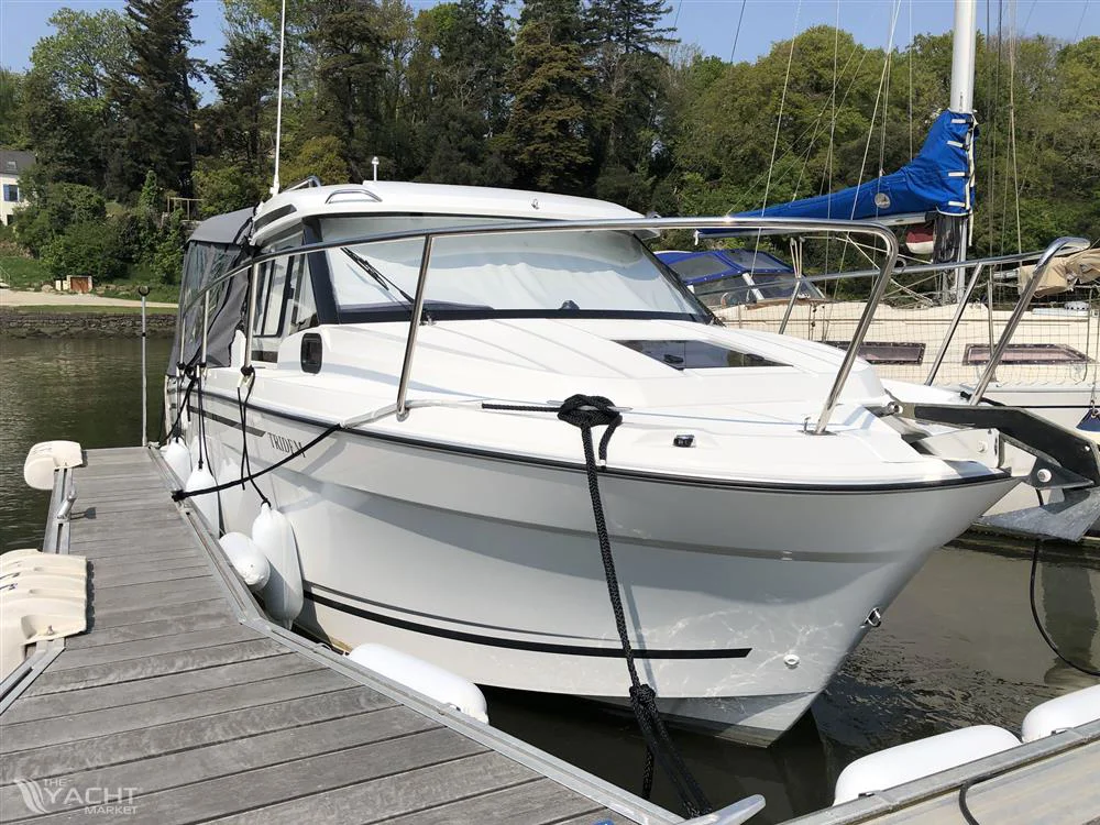 BoatPhoto.coverAlt