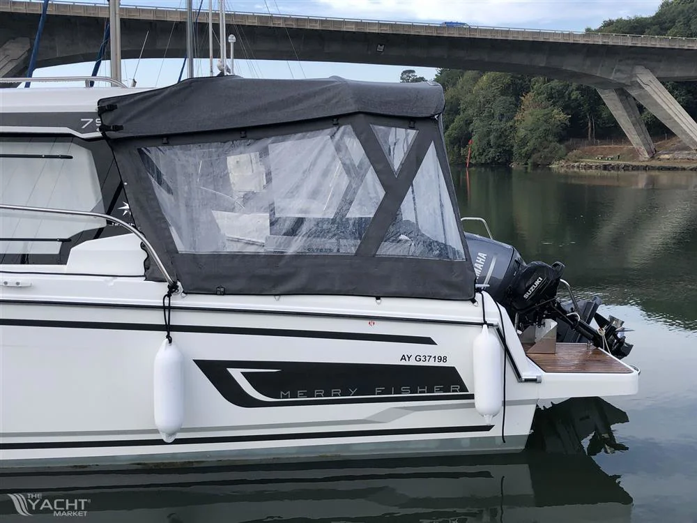 BoatPhoto.alt